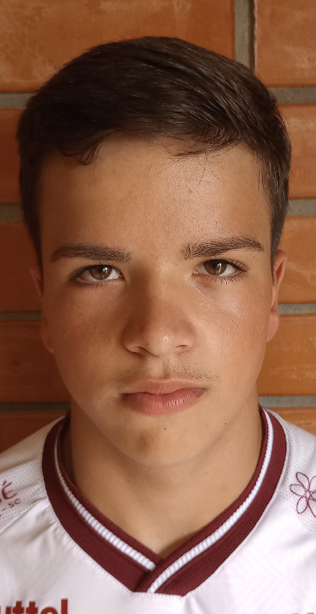 player img