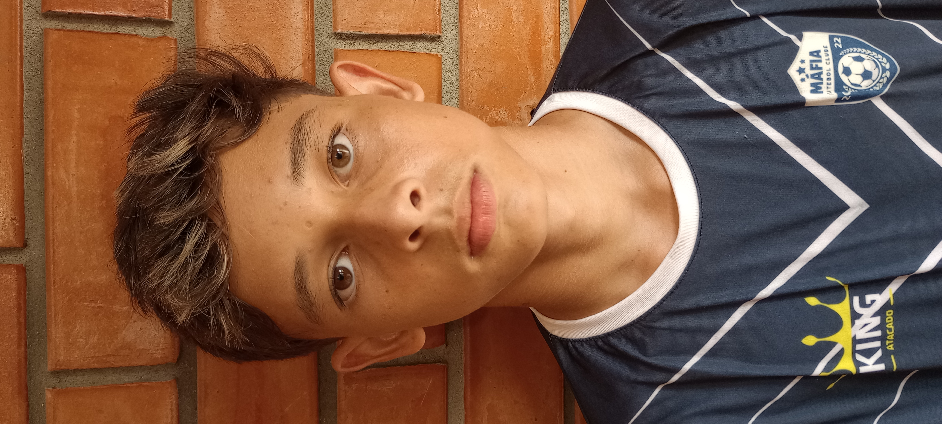 player img