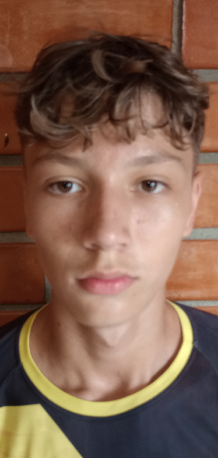 player img