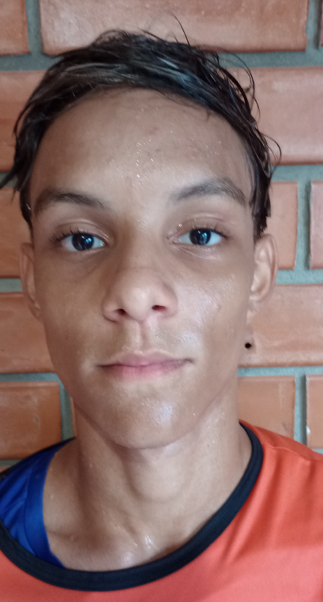 player img