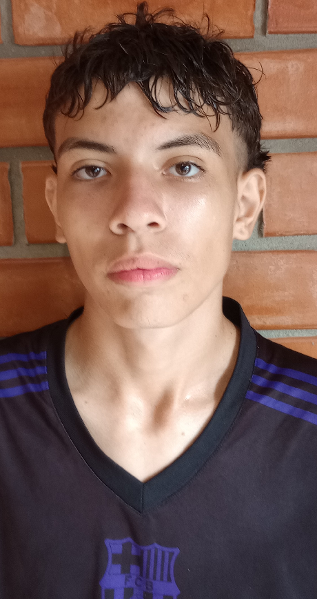 player img