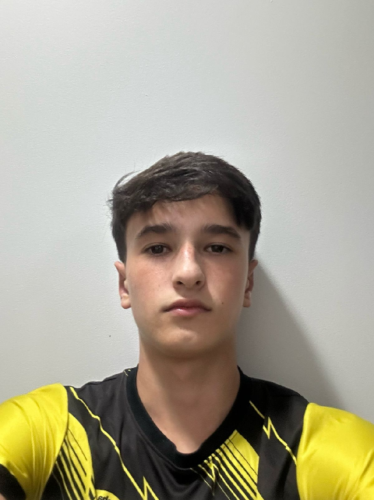player img