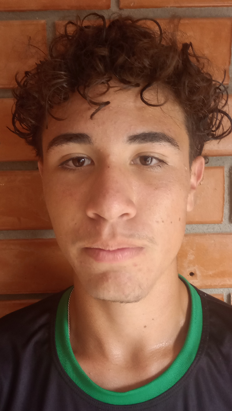 player img