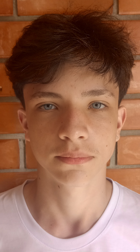 player img