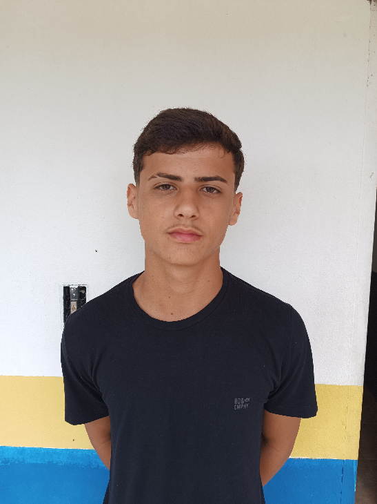player img
