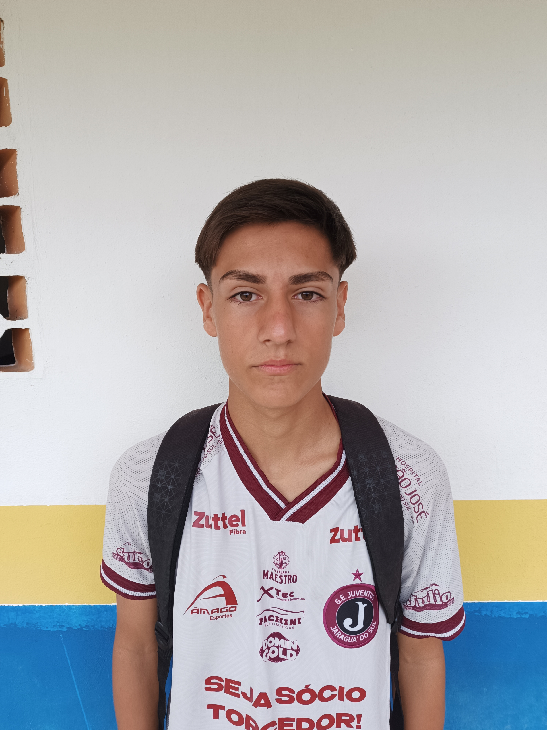 player img