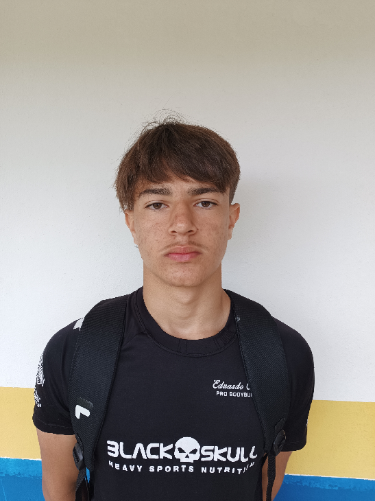 player img