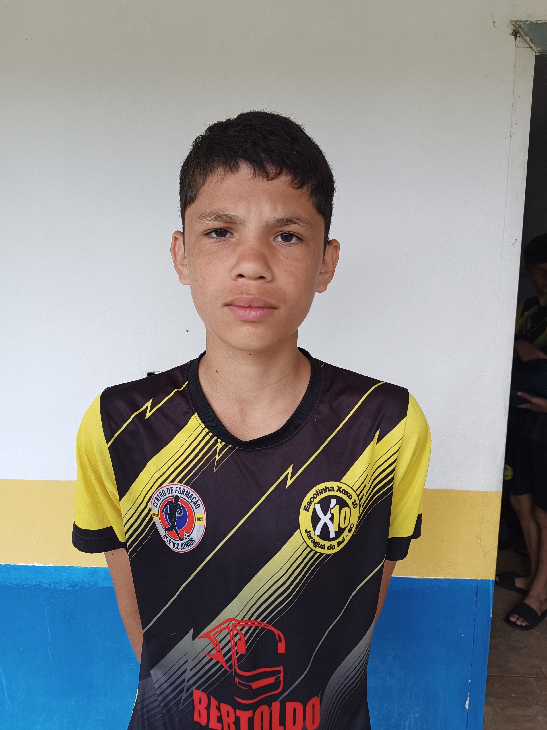 player img