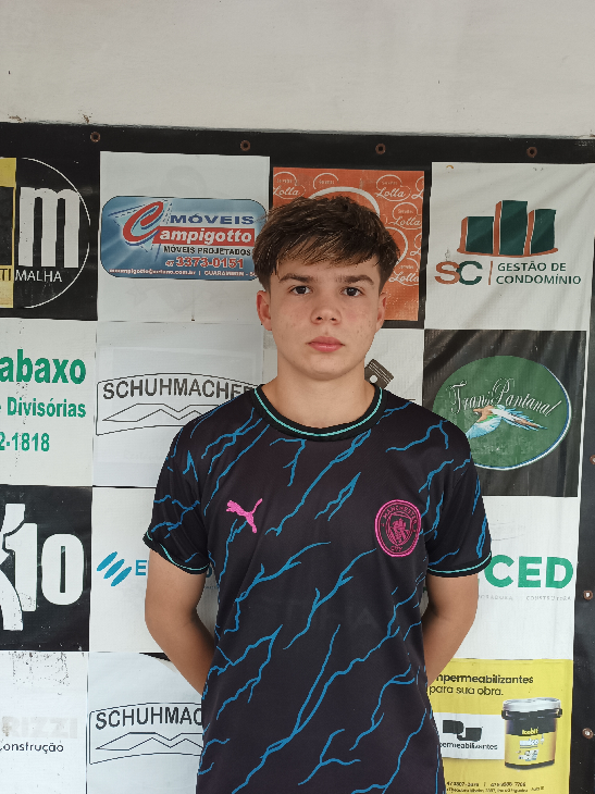 player img