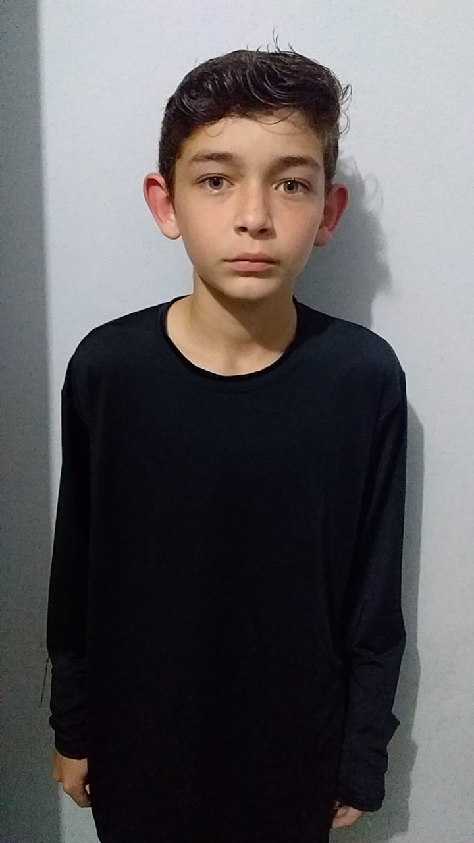player img