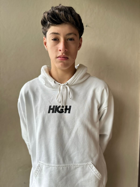 player img