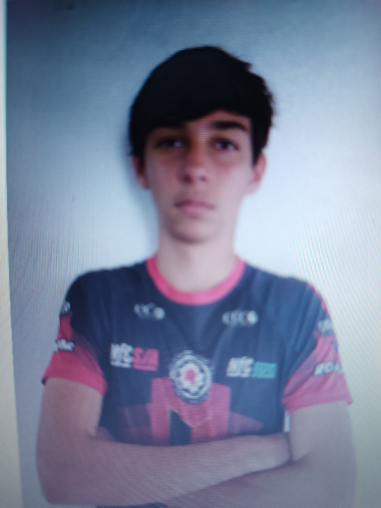 player img