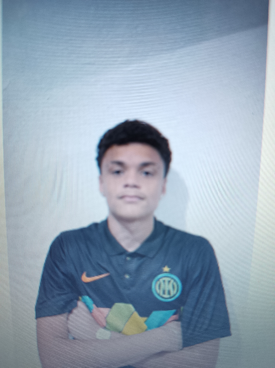 player img