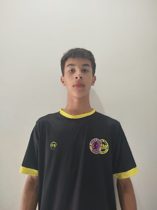 player img