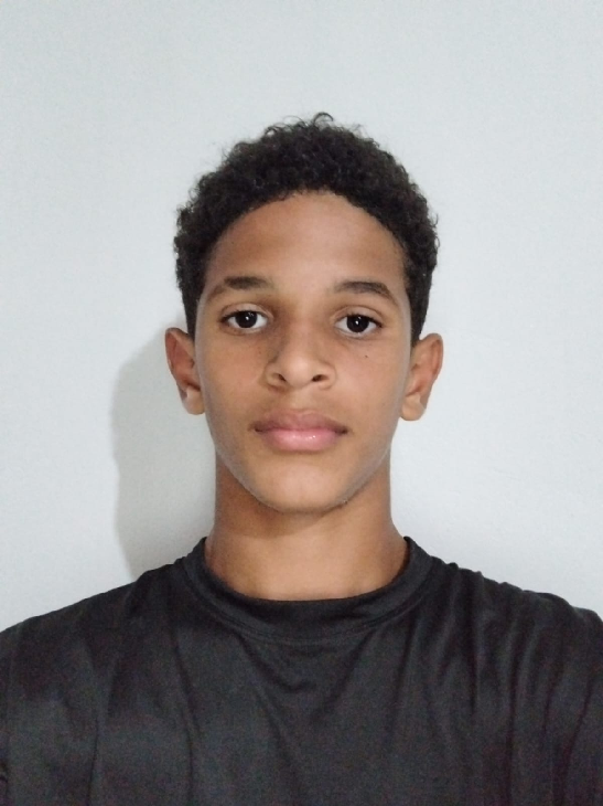 player img