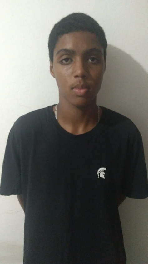 player img