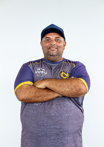 player img
