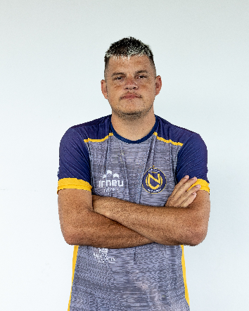 player img