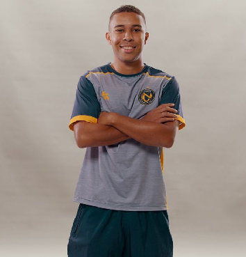 player img