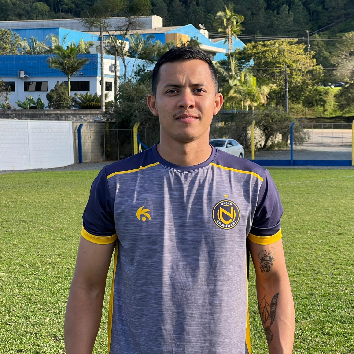 player img