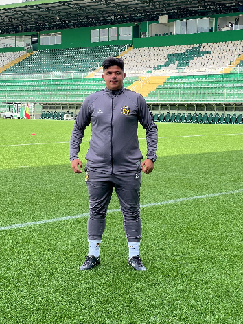 player img