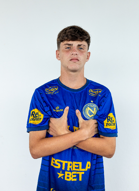 player img