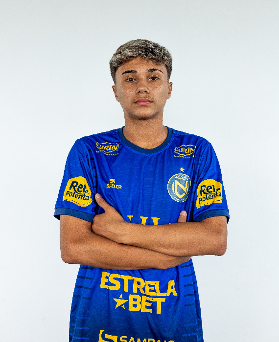 player img