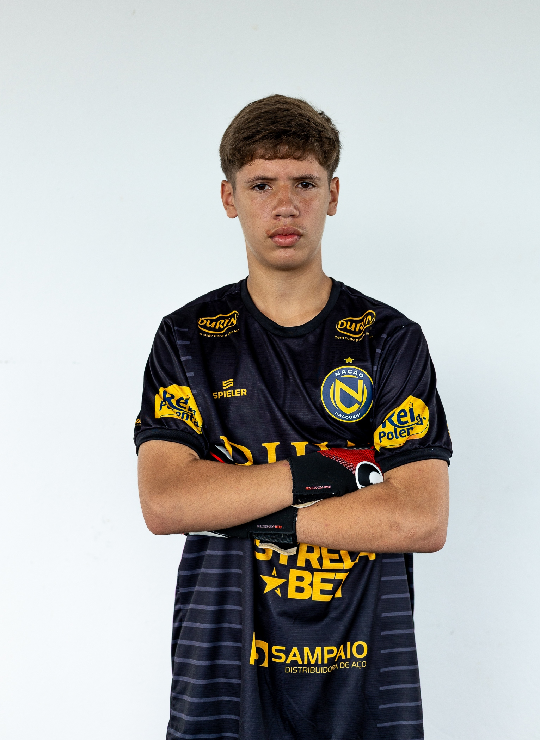 player img