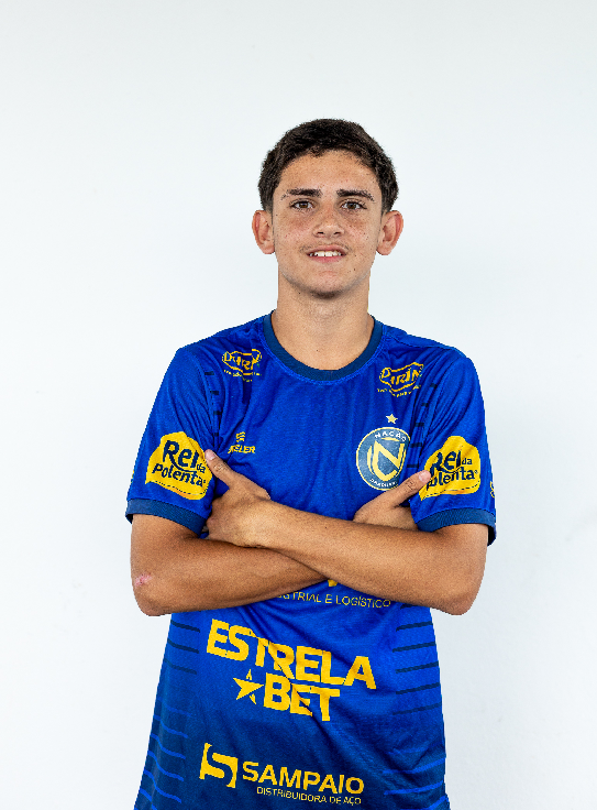 player img