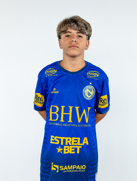 player img