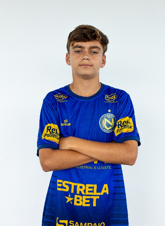 player img
