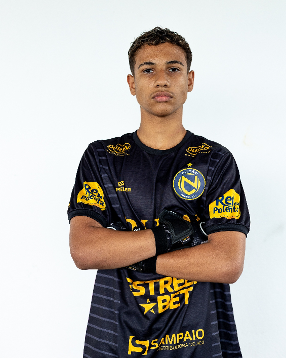 player img