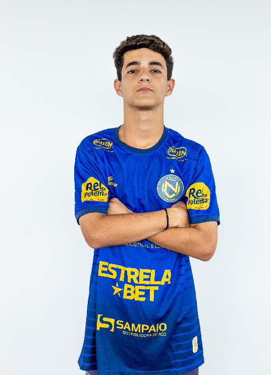 player img