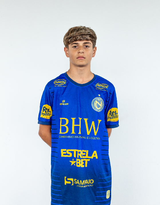 player img