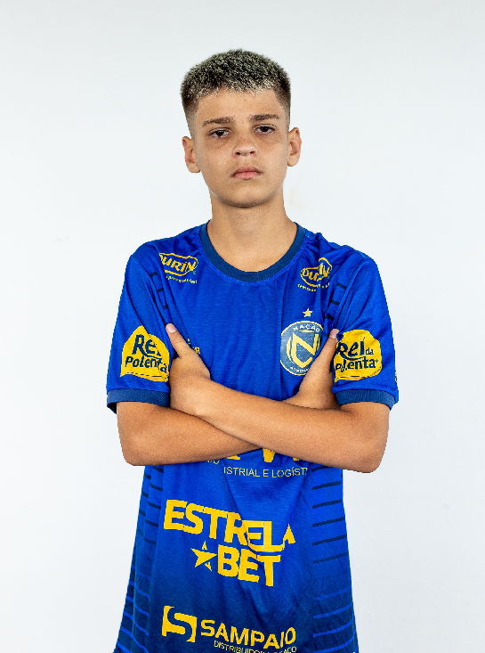 player img