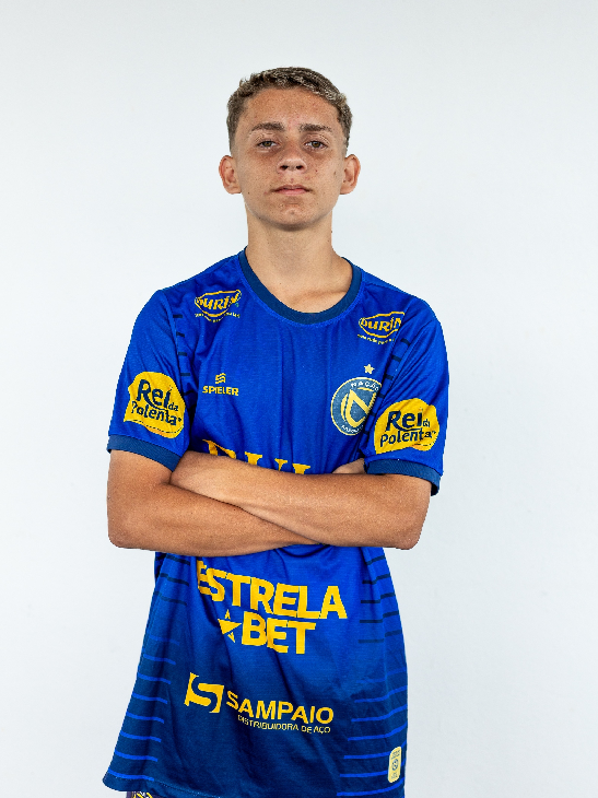 player img