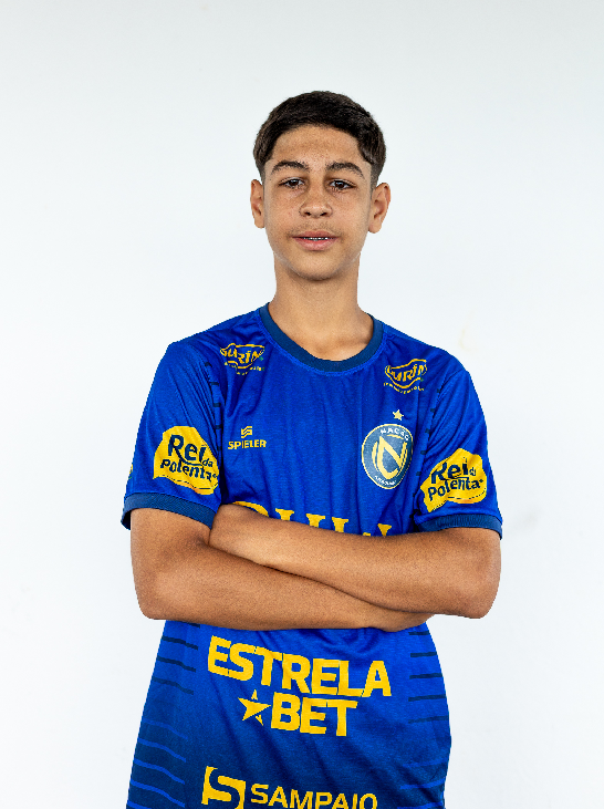 player img