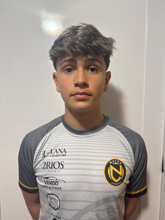 player img
