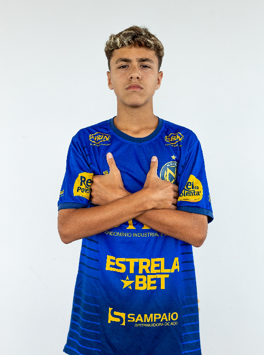 player img