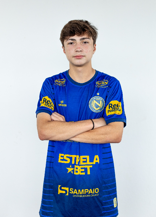 player img