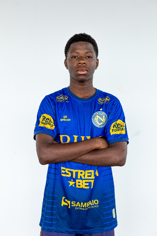 player img