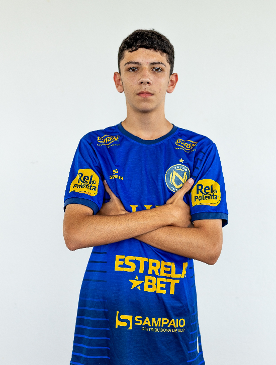 player img