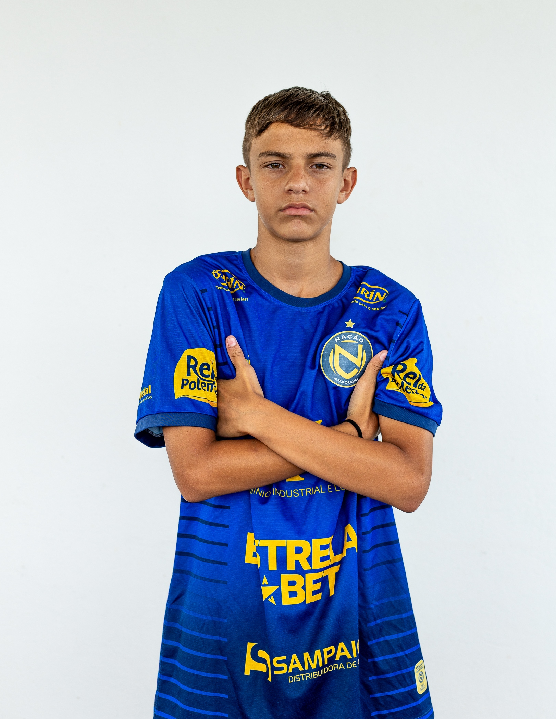 player img