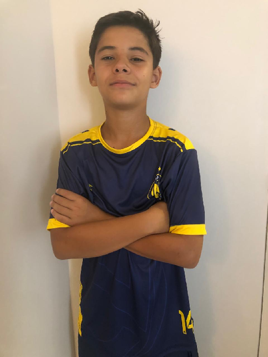 player img