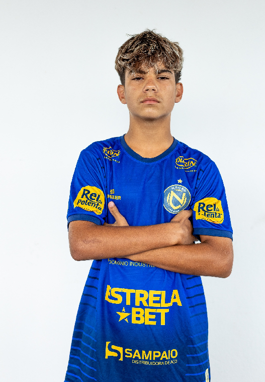 player img
