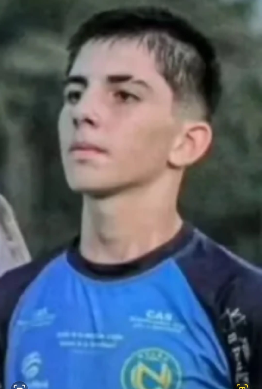 player img
