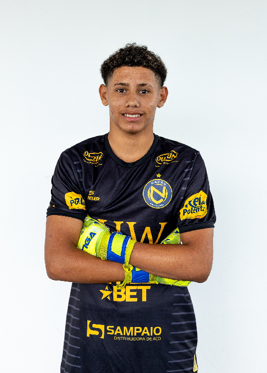 player img