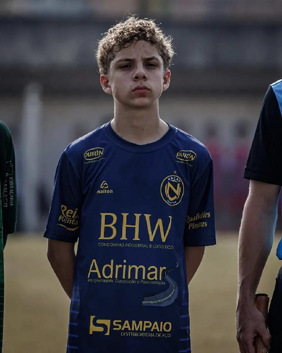 player img