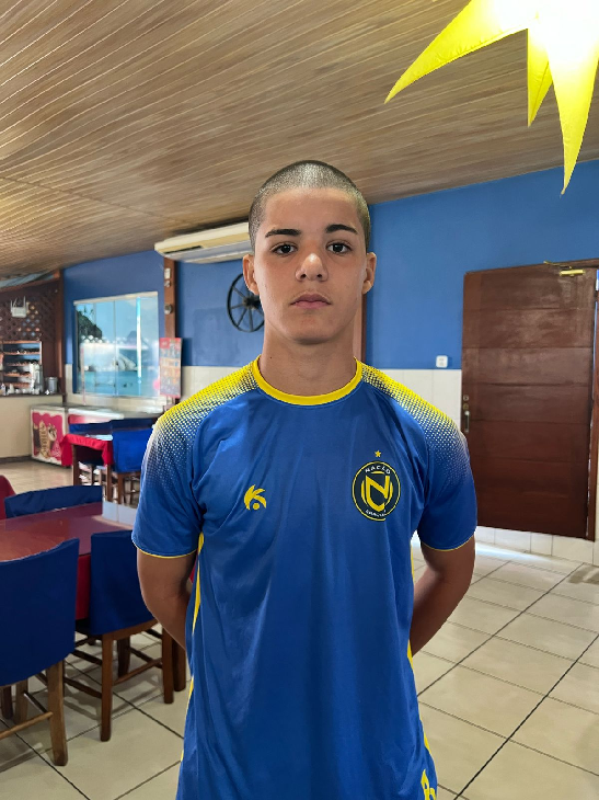 player img