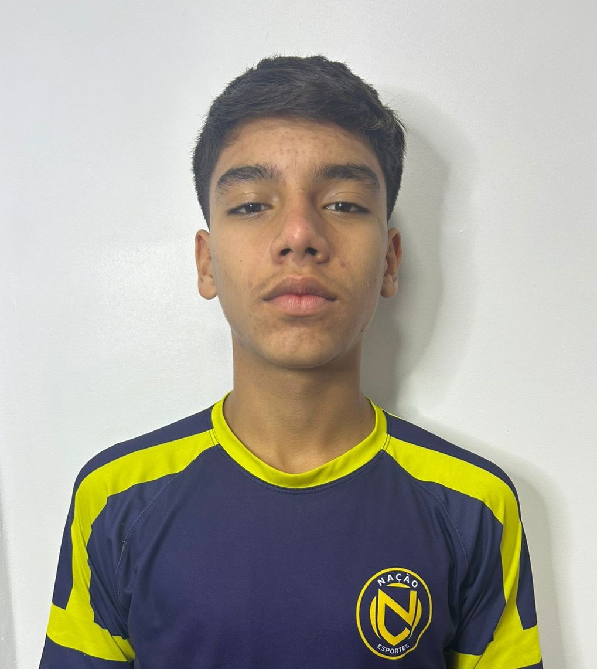 player img